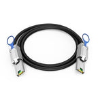 CableCreation External Mini SAS 26pin (SFF-8088) to 26 (SFF-8088) Cable
