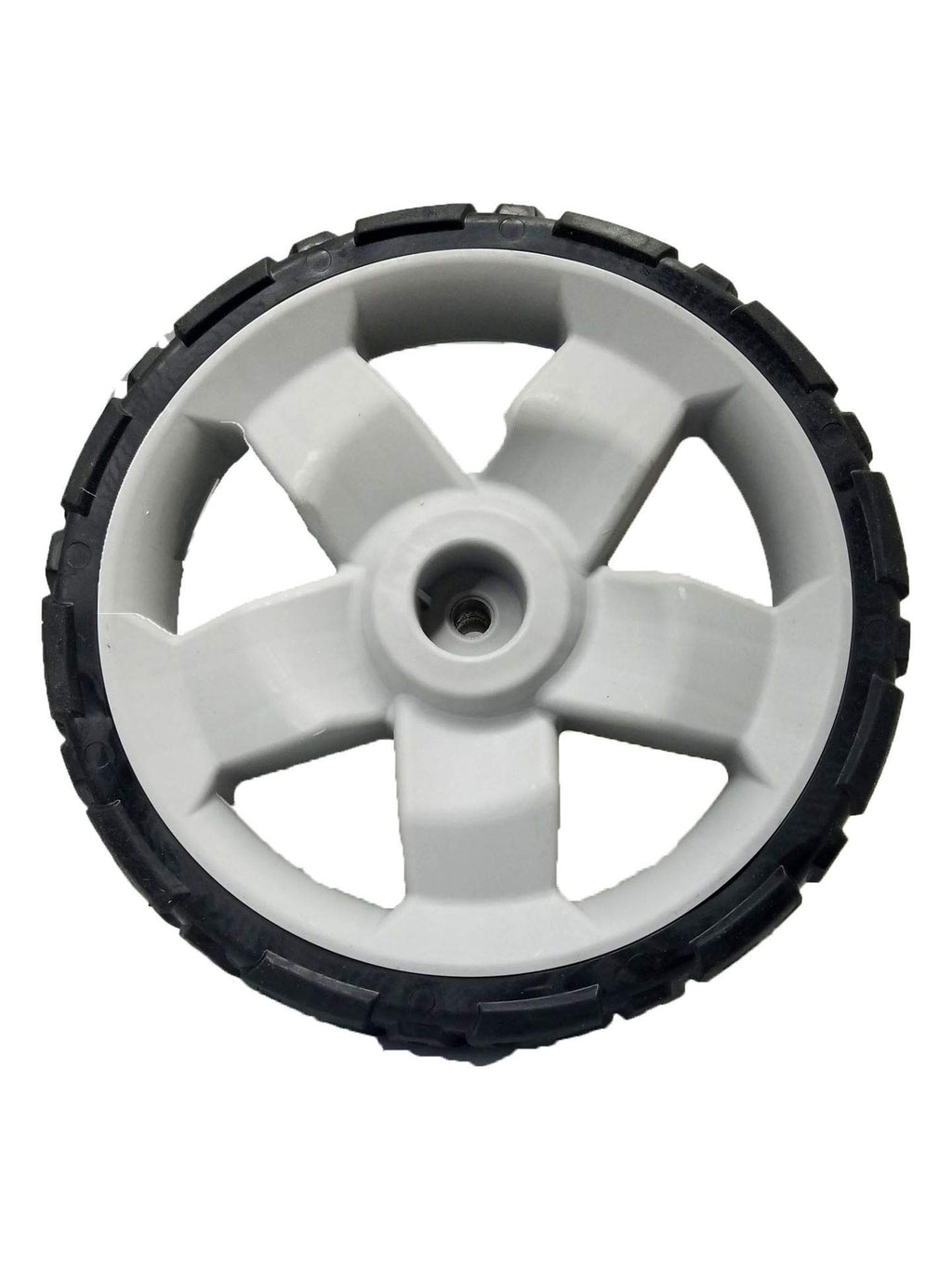 136-5859 OEM Toro Wheel Gear Asm from Power Equipment Warehouse