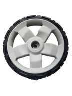 136-5859 OEM Toro Wheel Gear Asm from Power Equipment Warehouse