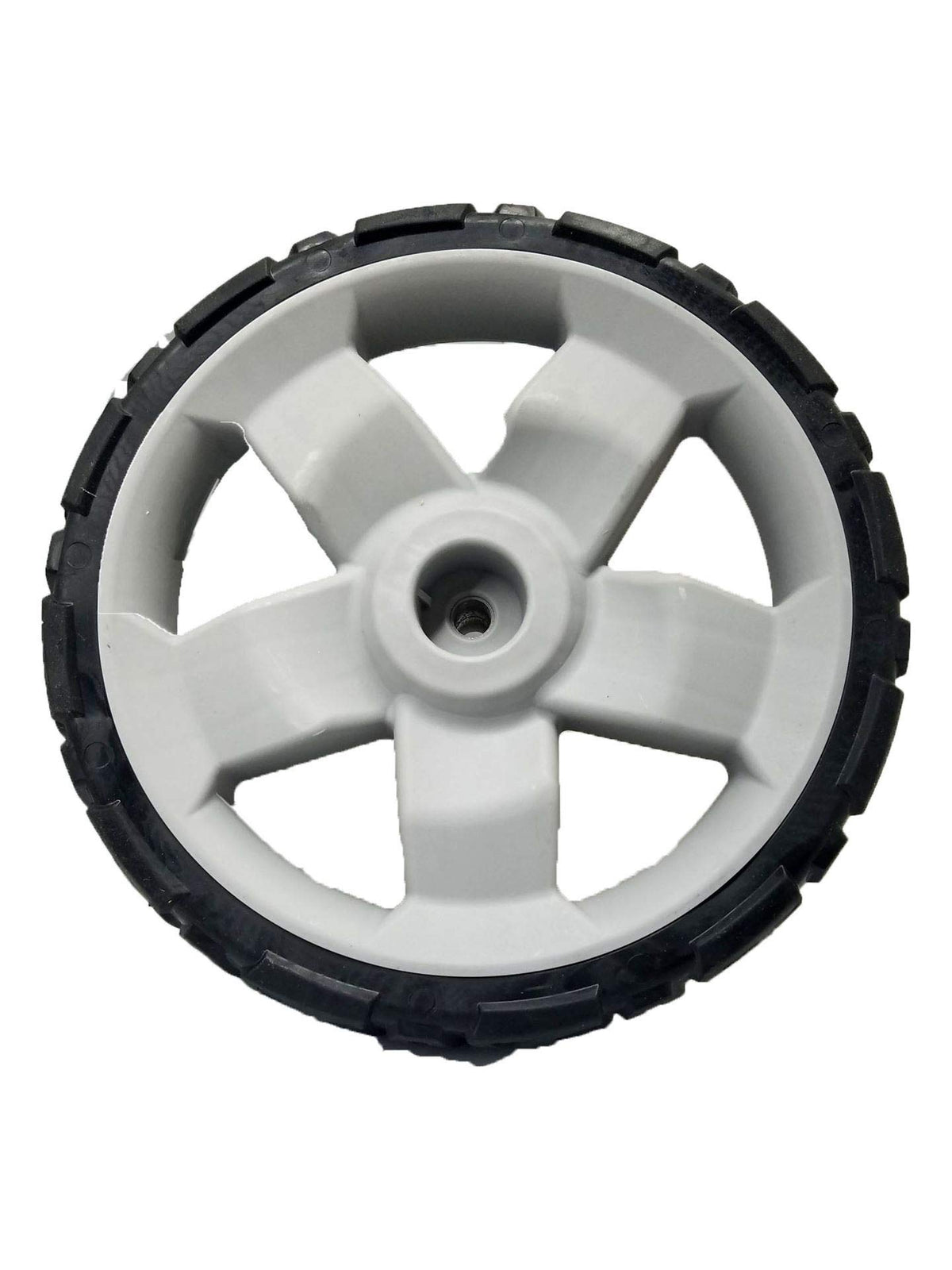 136-5859 OEM Toro Wheel Gear Asm from Power Equipment Warehouse