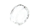 Nu-Vu 50-1447- Genuine OEM Replacement Part