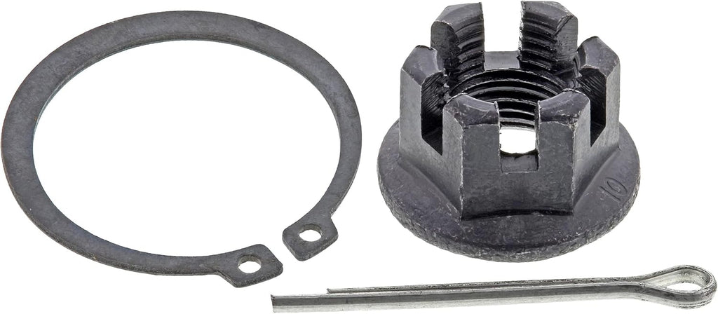 Mevotech GK6541 Ball Joint for Chevy Silverado 1500