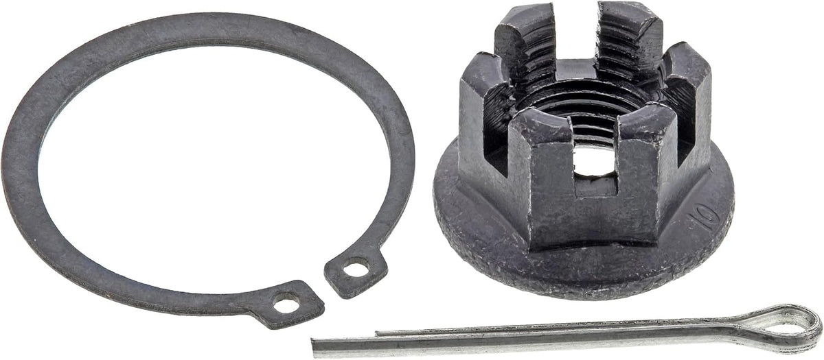 Mevotech GK6541 Ball Joint for Chevy Silverado 1500