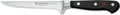 Classic 5" Boning Knife, Black