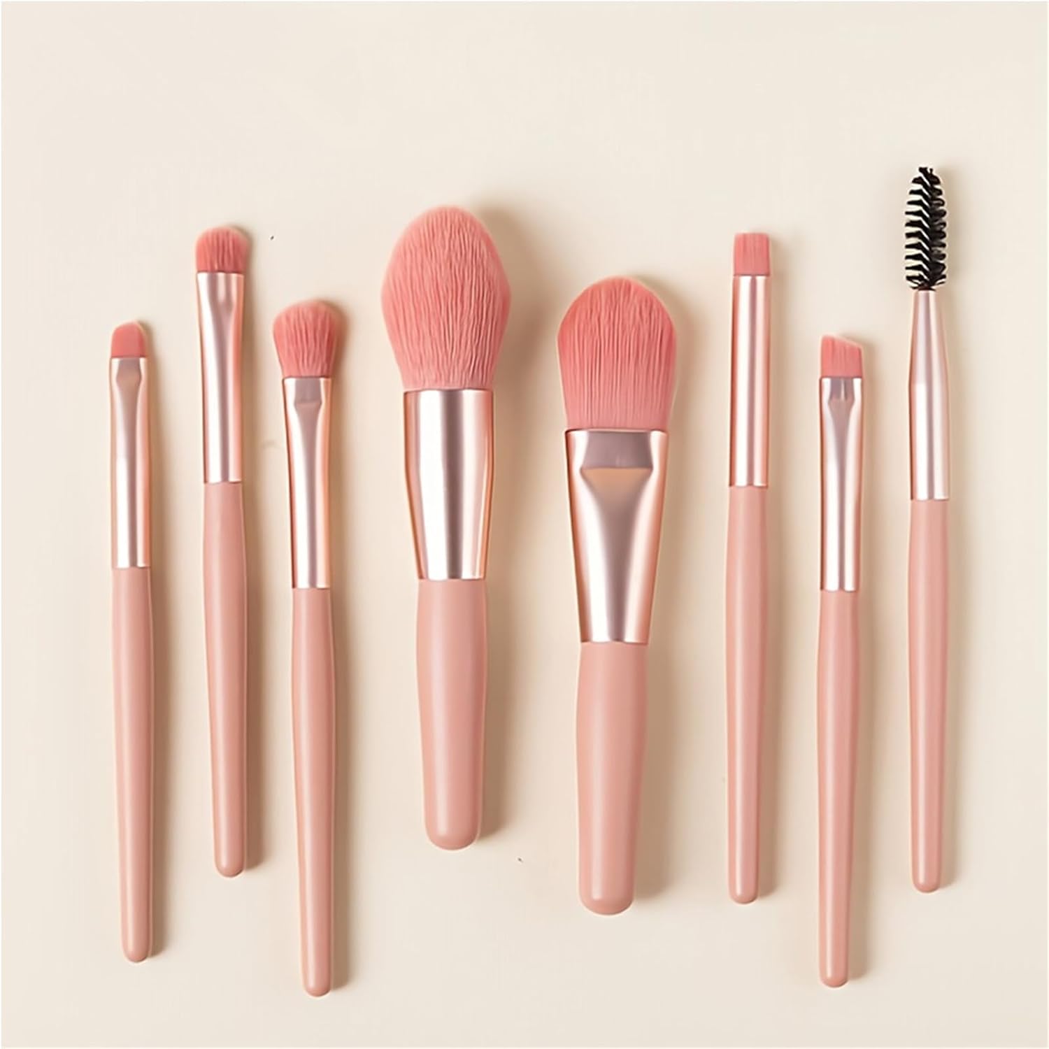 Eye Makeup Kits for Women, Eye Makeup Set for Beginners, Mother's Day Makeup Gifts for Women Girls, Makeup Essential
