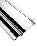 495209 Guard Tape for festool Splinter Guard Replacement Strip FS-SP 5000