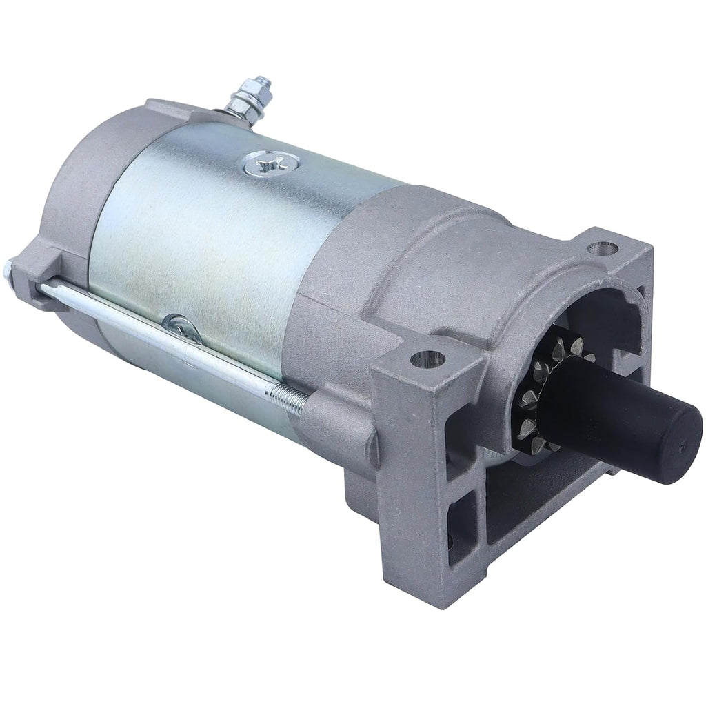 136-7880 Starter Replacement for Toro Timecutter Emark Titan HD