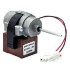 Refrigerator Evaporator Fan Motor Part Replace for Kenmore