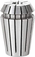 Amana Tool - 1/4 Dia Spring Collets ER20 (CO-276), Industrial Grade