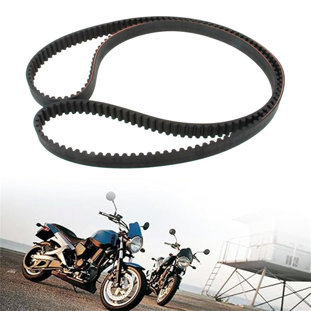 V Belt Compatible with Yamaha Motorcycle V Star 950