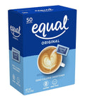 Sugar Packets 1.75 oz (50 ct)