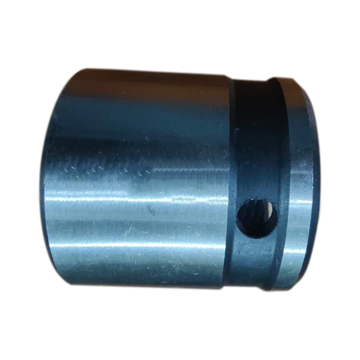 Bucket Pin Bush 40/300750 40-300750 Compatible with JCB 3CX 4CX 2CX 3DX 1400B 1550B 1600B 1700B