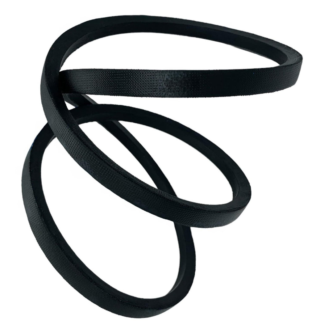Sellerocity Belt Compatible with American Dryer ADC 100110