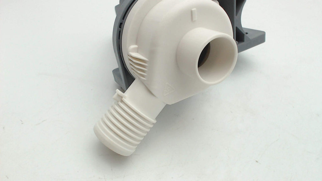PS11738156 Pump Motor Assembly Compatible With Whirlpool Washers