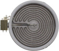 PRYSM W10242957 Range Surface Element Replacement - Compatible with Whirlpool, Maytag, KitchenAid, Jenn-Air, Amana, Magic Chef, Admiral, Norge, Roper Ranges