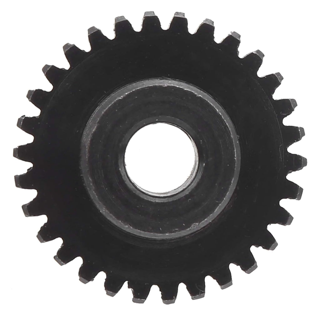 Spur Gear Steel 30 Tooth Mod Industrial Parts 430310060030
