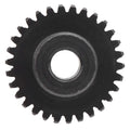 Spur Gear Steel 30 Tooth Mod Industrial Parts 430310060030
