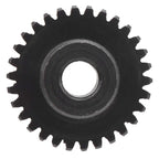 Spur Gear Steel 30 Tooth Mod Industrial Parts 430310060030