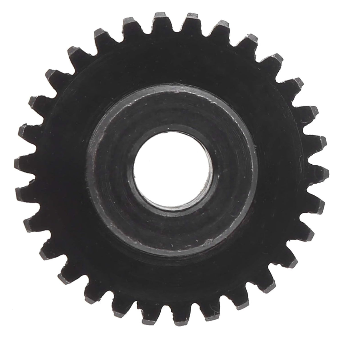 Spur Gear Steel 30 Tooth Mod Industrial Parts 430310060030