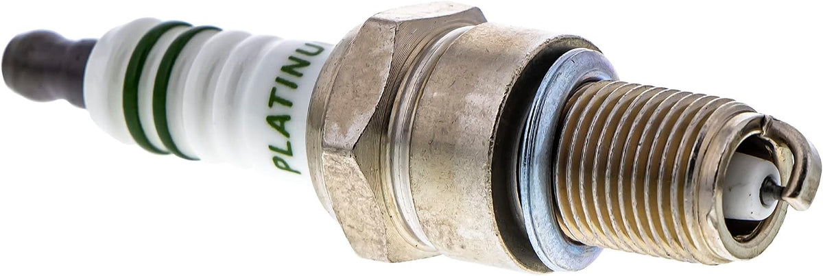 Ariens Spark Plug - P Part # 20001113