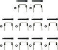 10 Sets 877761 Nailer Feeder Spring Set for Coil Roofing Nailer