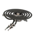 GE WB31X46067 Range Oven Burner