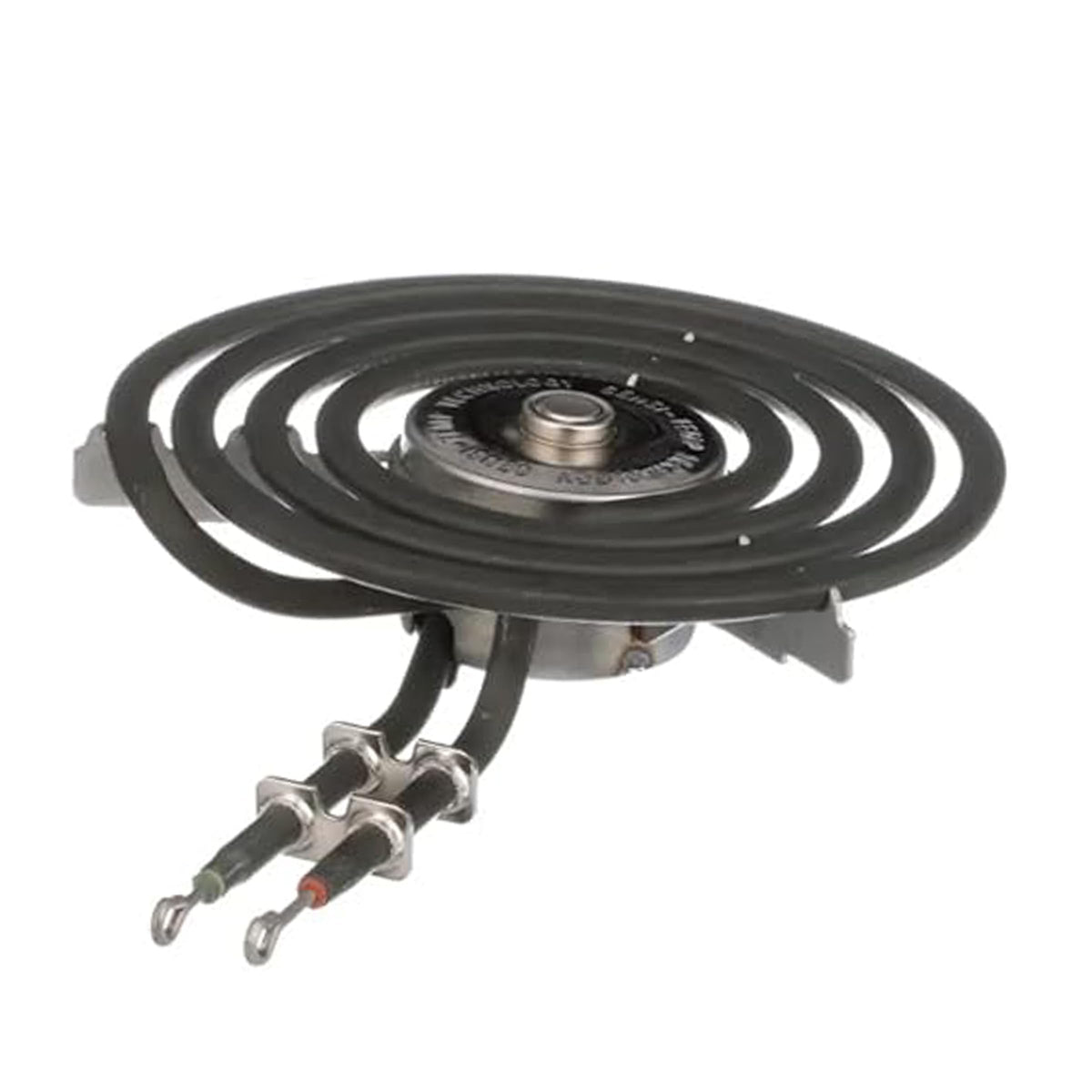 GE WB31X46067 Range Oven Burner