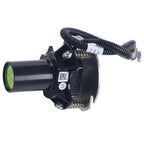 VIIKEND Tilt Level Sensor 94077GT 94077 Compatible with Genie Scissor Lift S-40 S-60 S-65 S-85 Z-45/25J