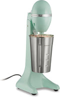 DrinkMaster Retro Milkshake Maker & Electric Drink Mixer