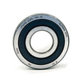 INA LR5203-2HRS-TVH-XL Yoke Type Track Roller Bearings 17x47x17.5mm