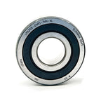 INA LR5203-2HRS-TVH-XL Yoke Type Track Roller Bearings 17x47x17.5mm