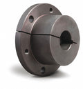 Qd Bushing, Series E, Bore 2-1/8 in