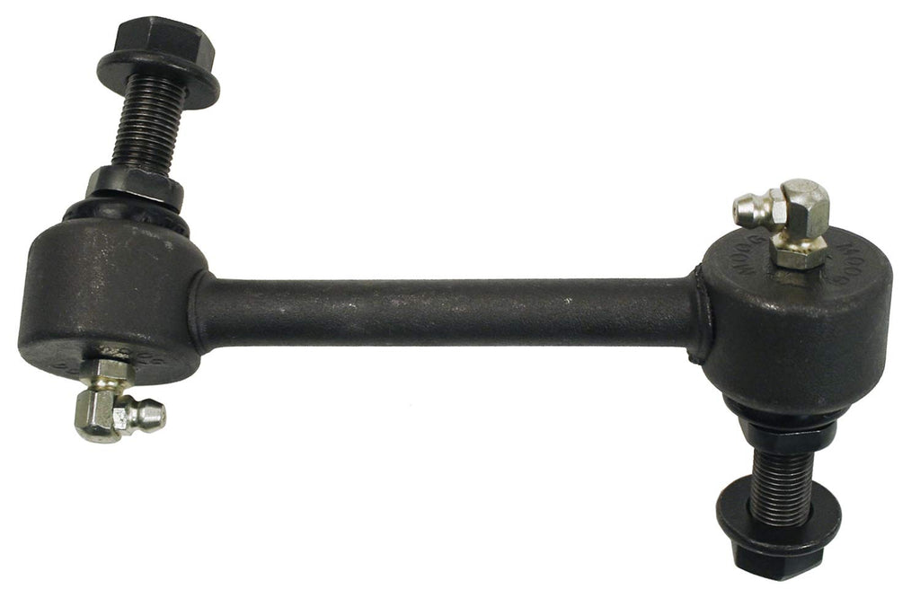 MOOG K6667 Suspension Stabilizer Bar Link for Chevrolet Trailblazer
