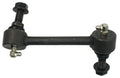 MOOG K6667 Suspension Stabilizer Bar Link for Chevrolet Trailblazer