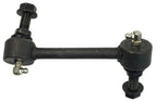 MOOG K6667 Suspension Stabilizer Bar Link for Chevrolet Trailblazer