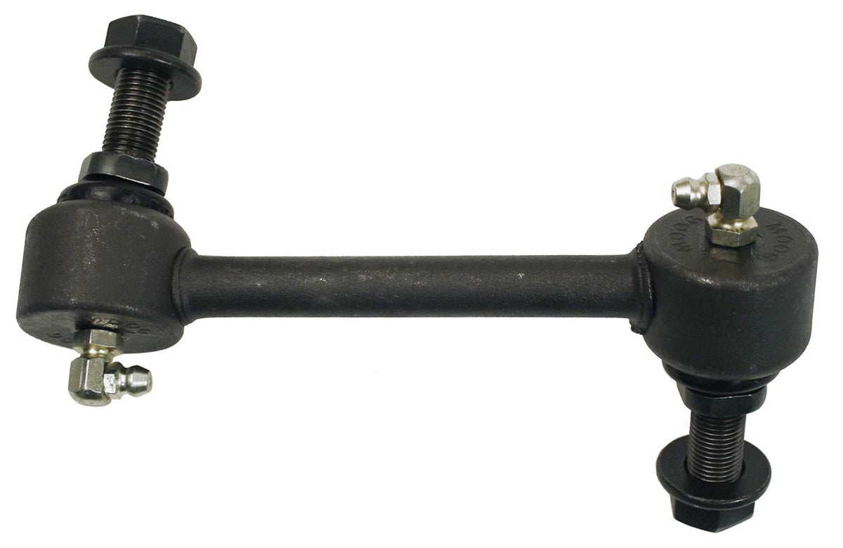 MOOG K6667 Suspension Stabilizer Bar Link for Chevrolet Trailblazer