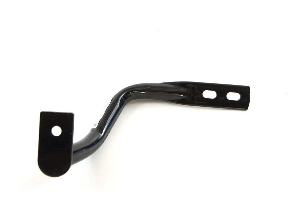 Genuine GM Parts 15184118 Driver Side Front Bumper Bracket