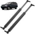 ARANA Rear Hatch Struts for Jeep Grand Cherokee 1999-2004, 2 Pcs