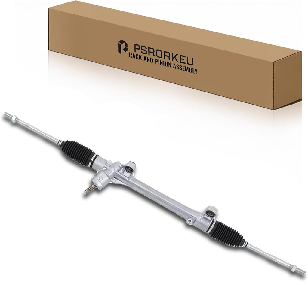 Power Steering Rack and Pinion Assembly For Toyota Corolla 2014-2019