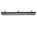 Atosa W0401025 Glass Door Handle