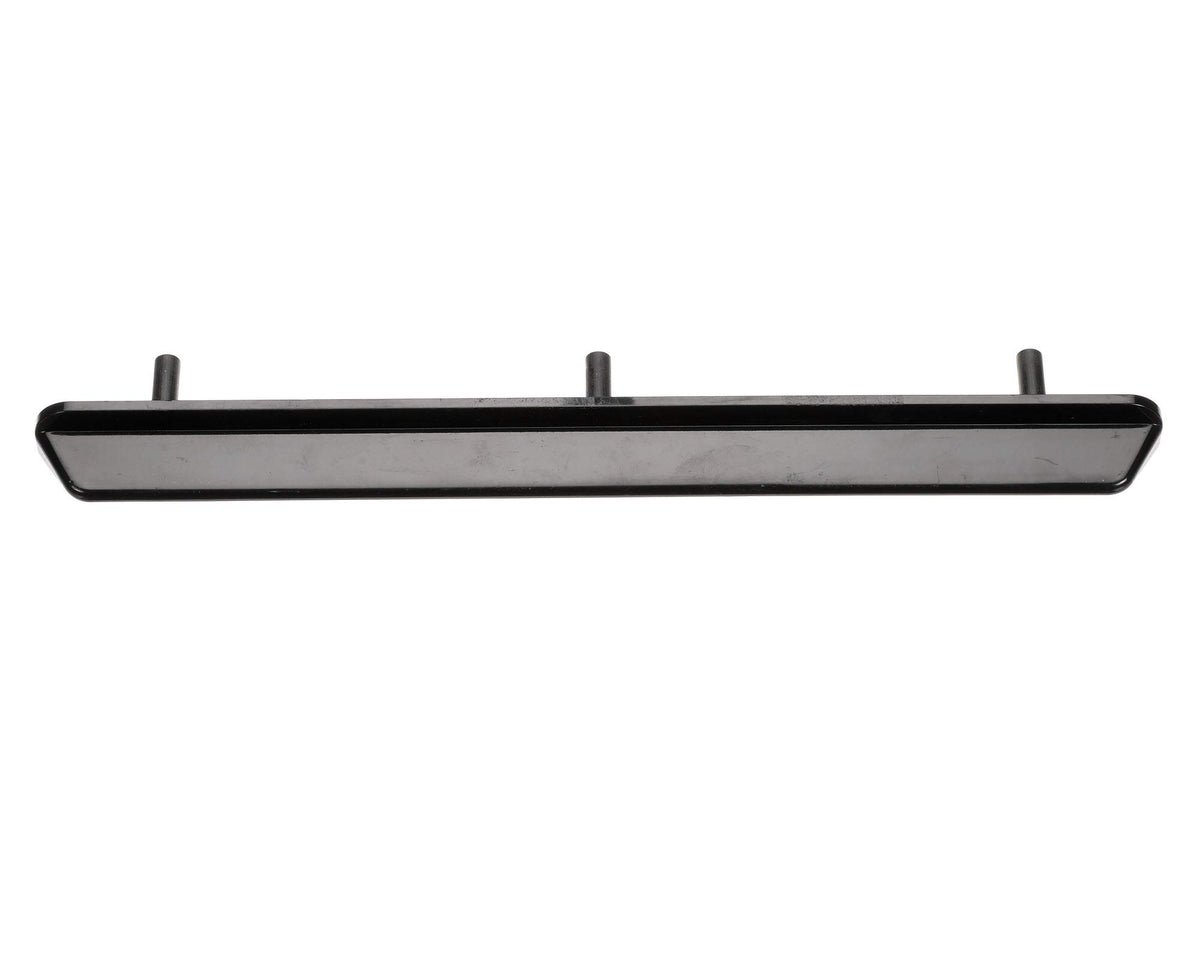 Atosa W0401025 Glass Door Handle