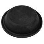TYPE 30 DIAPHRAGM - FITS 3.0" LONG STROKE