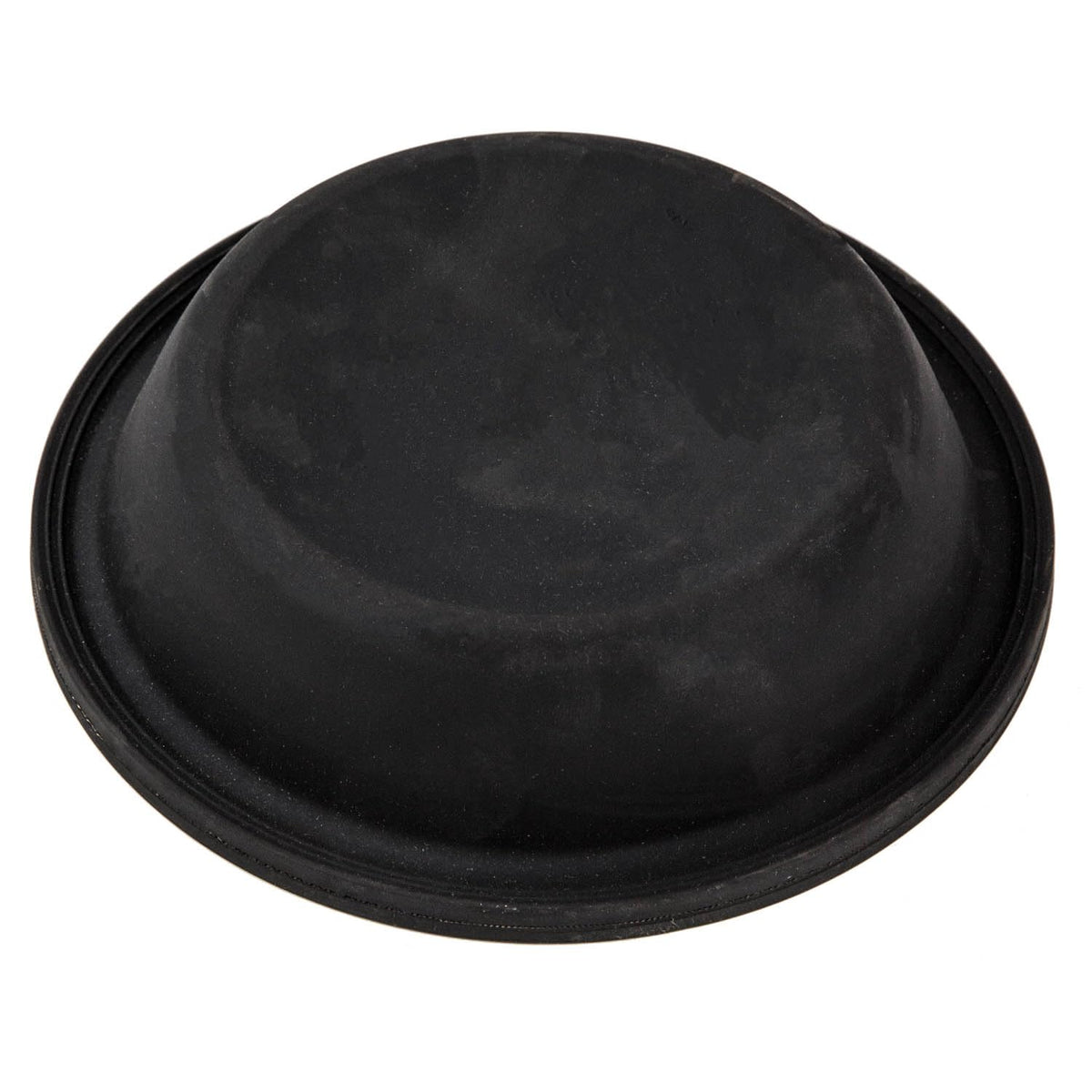 TYPE 30 DIAPHRAGM - FITS 3.0" LONG STROKE