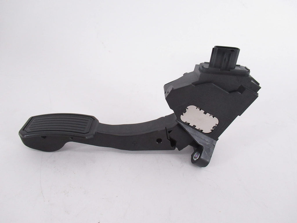 TOYOTA 78110-0C012 Accelerator Pedal Sensor
