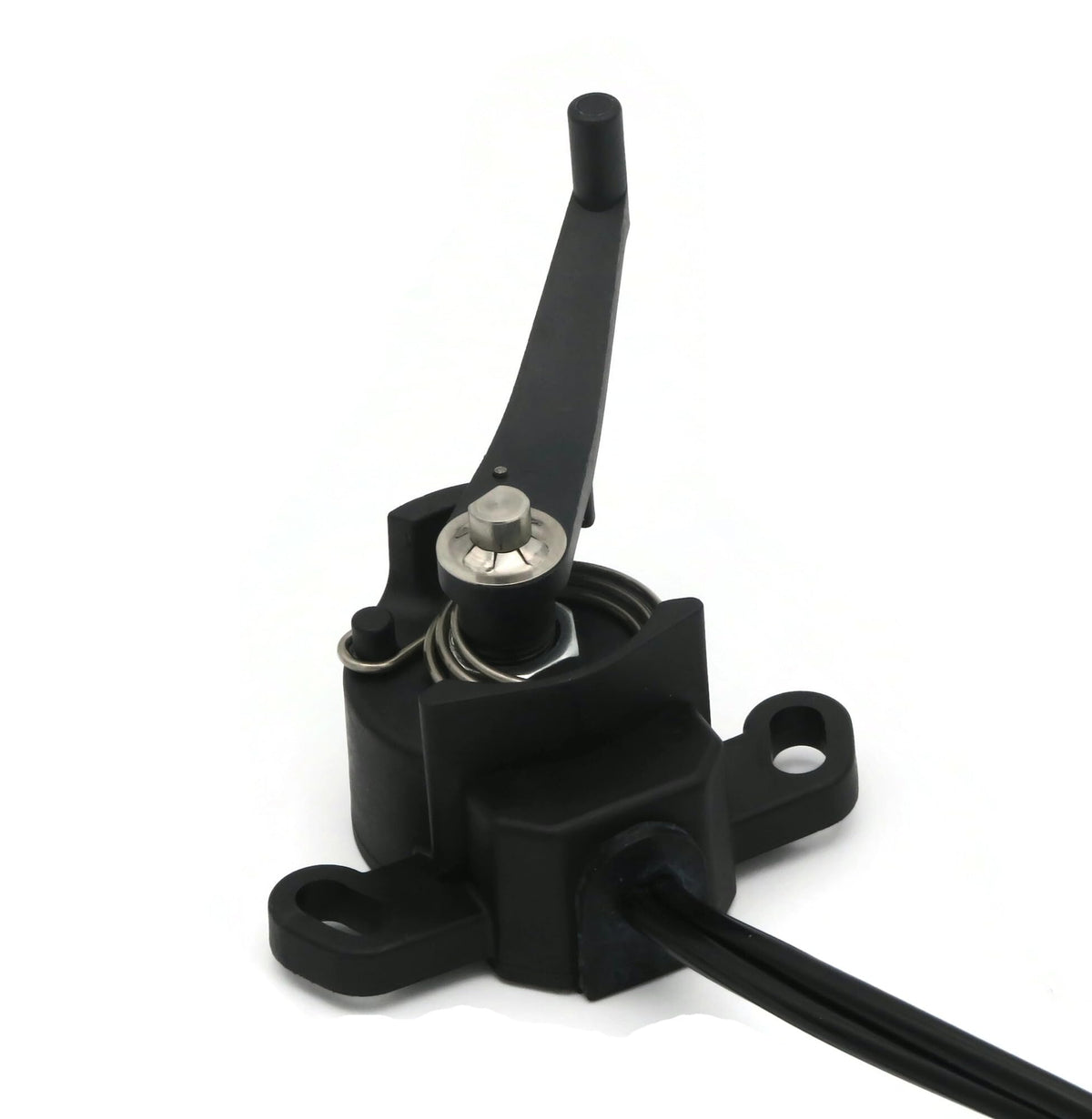 Boating Accessories New OMC Cobra Trim Sender for Outdrives 984748