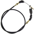 CUB CADET 759-3796 Brake Clutch Cable Kit 772-4242 746-3044