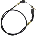 CUB CADET 759-3796 Brake Clutch Cable Kit 772-4242 746-3044