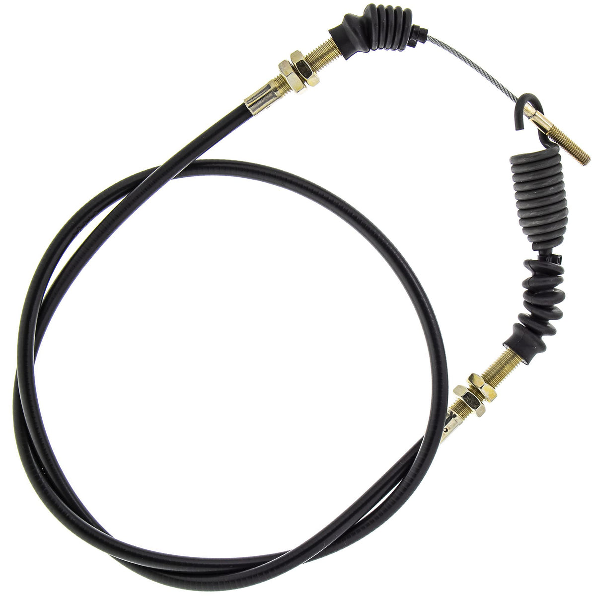 CUB CADET 759-3796 Brake Clutch Cable Kit 772-4242 746-3044