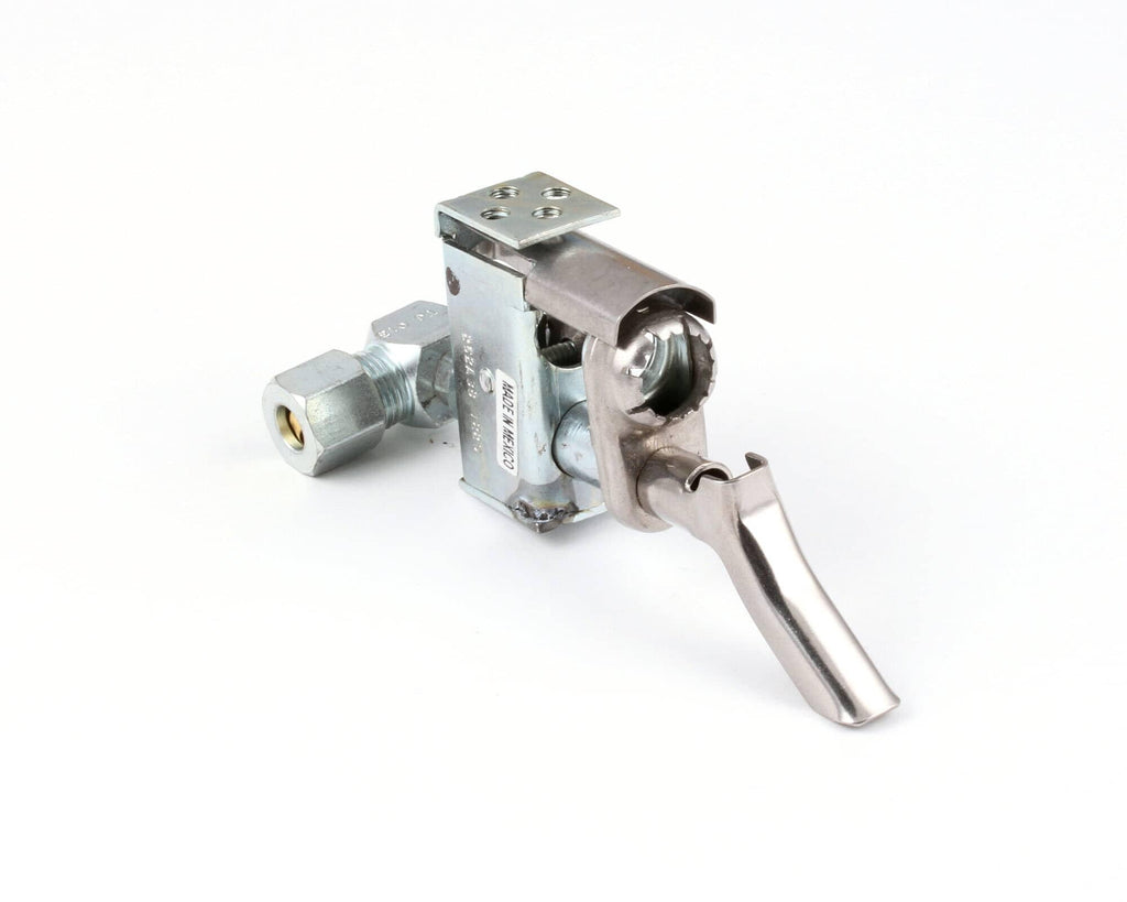 Frymaster 810-0427- Genuine OEM Replacement Part