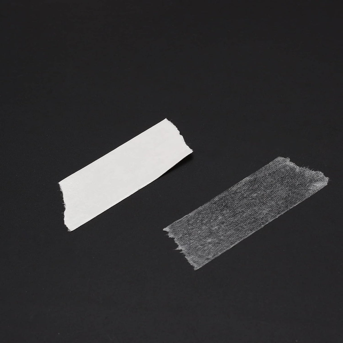 Double Sided Tape 1" x 50 Ft, White, 1 Pack